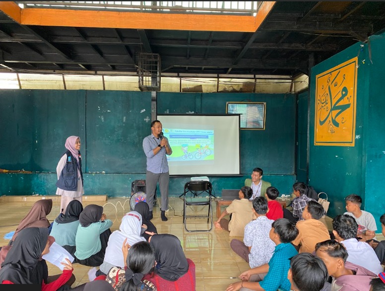 WhatsApp_Image_2024-05-13_at_07.39.56.jpeg WhatsApp_Image_2024-05-13_at_07.39.56.jpeg